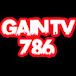 Gain TV 786