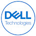 logo Dell Enterprise Support