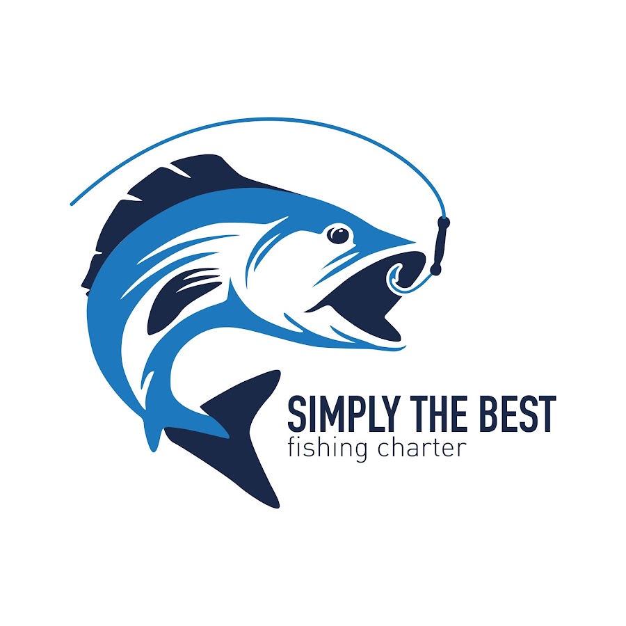 Simply The Best Fishing Charters @simplythebestfishingcharters