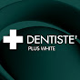 DentisteTH Official