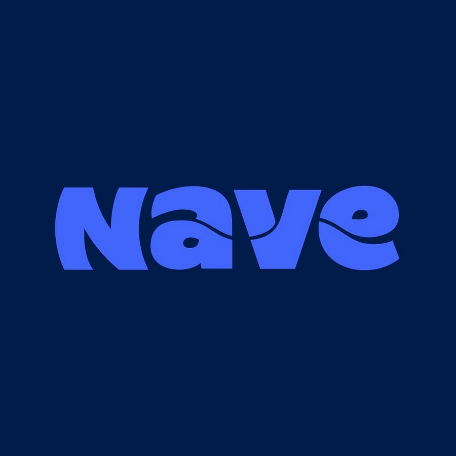 네이브 Nave - YouTube 네이브 Nave