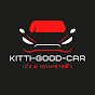 Kitti Good Car (กิตติกู๊ดคาร์) รถยนต์มือสอง