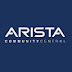 Arista Community Central