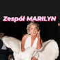 Zespół muzyczny MARILYN 