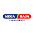 Mega Baja Purwokerto