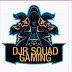 DJR SQUAD GAMING