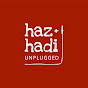 haz and hadi unplugged