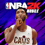 NBA 2K mobile 