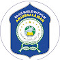 Arjussalamah Official