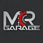 MR Garage | Testing, Reviews, Maintenance and DIY!