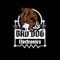 Bad Dog Electronics