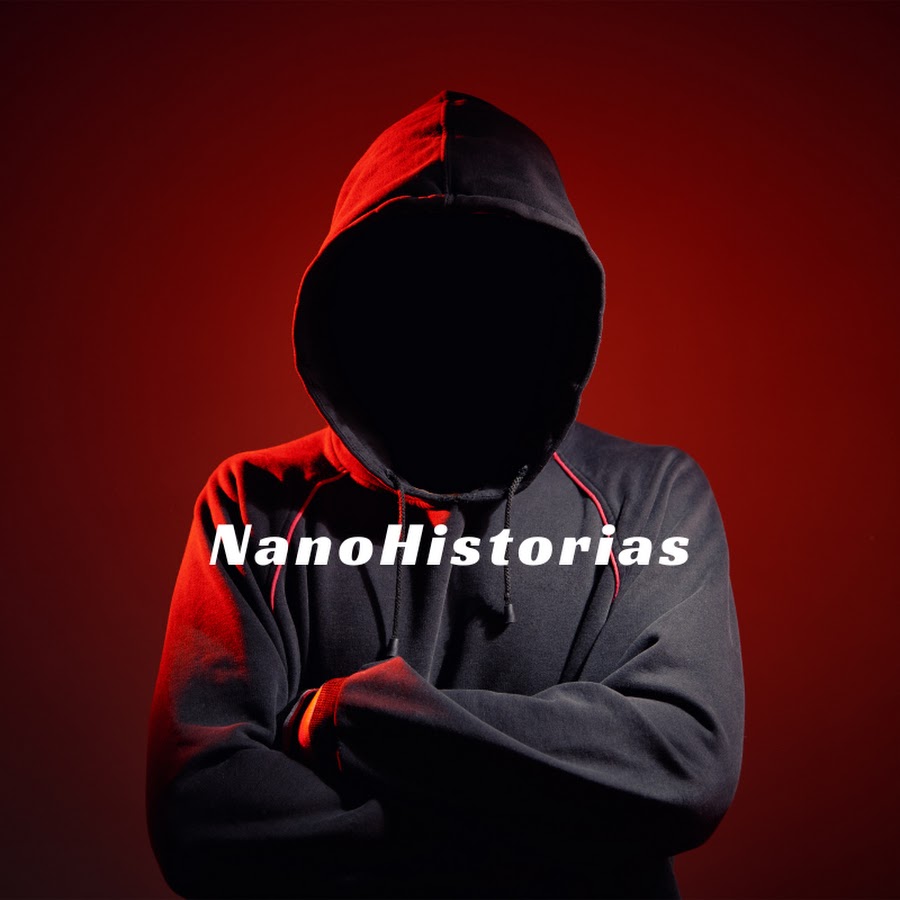 youtube.com