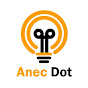 AnecDot