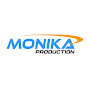 MONIKA PRODUCTION