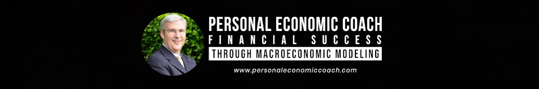 Personal Economic Coach