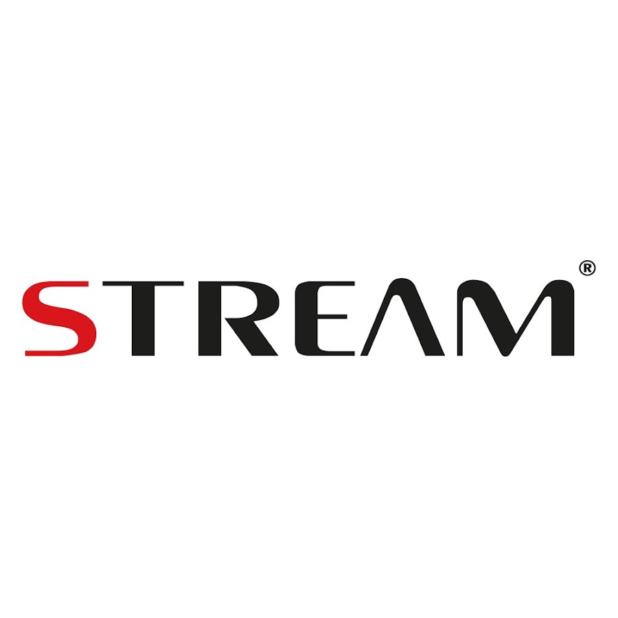 STREAM SYSTEM - YouTube