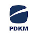 PDKM POWER