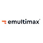 Emultimax