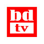 bd tv