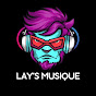 Lay's Musique