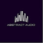 Abstract Audio