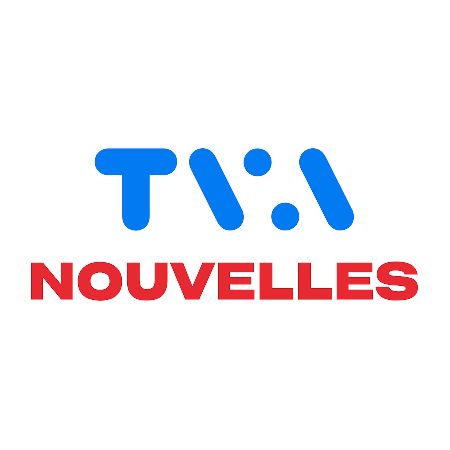 TVA Nouvelles @tva_nouvelles