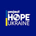 Project HOPE Ukraine