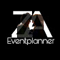 za.event.planner