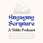 Engaging Scripture with Nijay K. Gupta