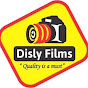 DISLY FILMZ UG