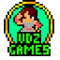 VDZgames