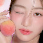 peachxtaehyung