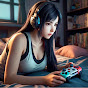 Tifa Gaming