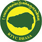 RTYC Dhasa