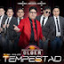 ROMPECORAZONES OLGER Y SU GRUPO TEMPESTAD 