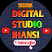 DIGITAL STUDIO JHANSI