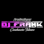 Dj Frank producciones