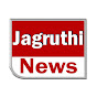 Jagruthi News Telugu