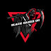 logo Black Games gg