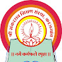 Shri Shankarrao Education Society Karajgaon