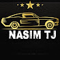 NASIM TJ