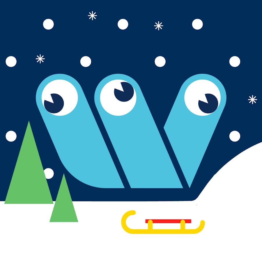 WildBrain Wheels @wildbrainwheels