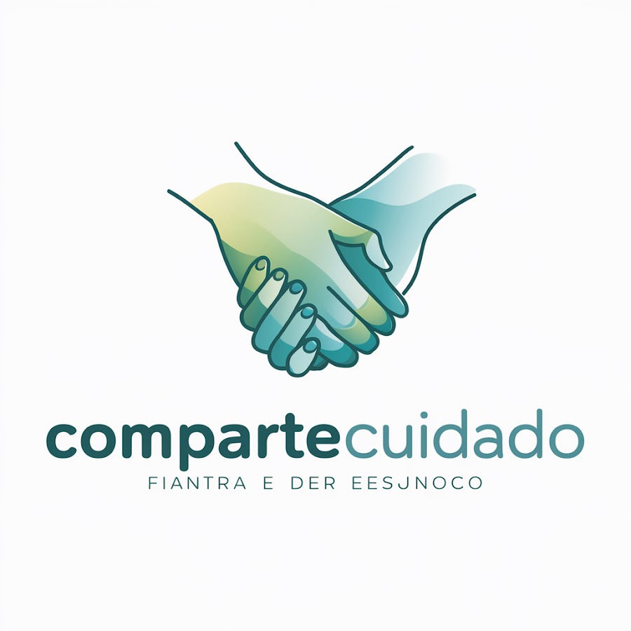 ComparteCuidado