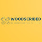 Woodscribed