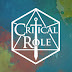 logo Critical Role