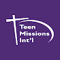 Teen Missions International