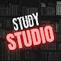 STUDY STUDIO