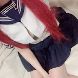 みつほしななみちゃんねる