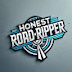 Honest Road Rippers\n