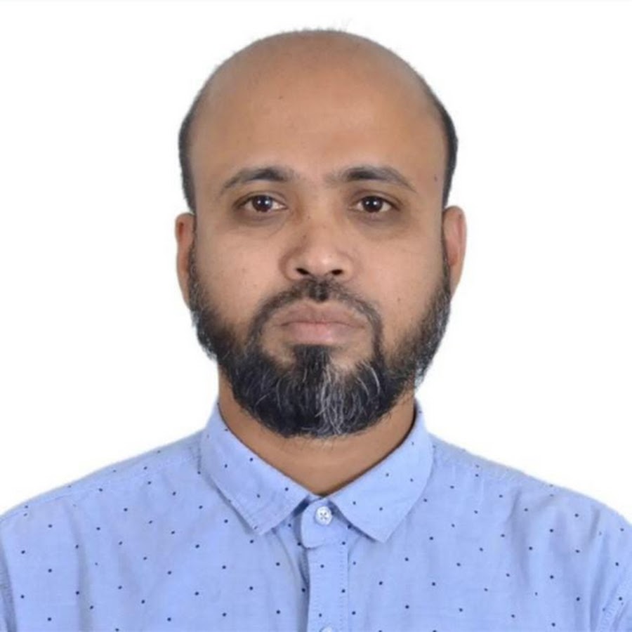 namaz-time-youtube
